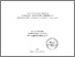 [thumbnail of joellemorrissette.pdf]