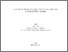 [thumbnail of benoitplante.pdf]
