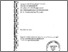 [thumbnail of johannejean.pdf]