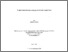[thumbnail of karineduchesne.pdf]