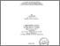 [thumbnail of louisemantha.pdf]