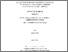 [thumbnail of luciecote.pdf]