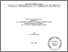[thumbnail of lynnecouture.pdf]