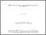 [thumbnail of mariannelariviere.pdf]