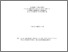 [thumbnail of elmahdibrakni.pdf]