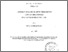 [thumbnail of marie-clairebeaucage.pdf]
