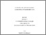 [thumbnail of marie-joseetremblay.pdf]