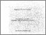 [thumbnail of michellaverdure.pdf]