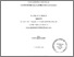 [thumbnail of michelleduquette.pdf]