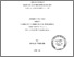 [thumbnail of michelleprovencher.pdf]