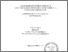 [thumbnail of bertrandtrepanier.pdf]