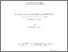 [thumbnail of michelynerouthier.pdf]