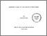 [thumbnail of moniquebelisle.pdf]