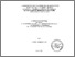 [thumbnail of murielleberrouard.pdf]