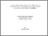 [thumbnail of lianelevasseur.pdf]