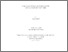 [thumbnail of nadiaroussel.pdf]