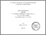 [thumbnail of nathaliecossette.pdf]