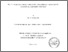 [thumbnail of paul-andrejackson.pdf]