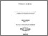 [thumbnail of pierregaudet.pdf]