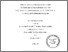 [thumbnail of regentgodbout.pdf]
