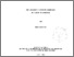 [thumbnail of renechartier.pdf]