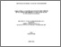 [thumbnail of robinpotvin1.pdf]