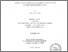 [thumbnail of stephanelacroix.pdf]