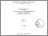 [thumbnail of yvesbedard.pdf]