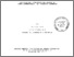 [thumbnail of daniellecaron.pdf]