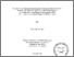 [thumbnail of gertrudemichaud.pdf]