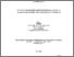 [thumbnail of louisebalaux.pdf]