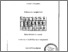 [thumbnail of odettepoitras-bernier.pdf]