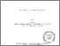 [thumbnail of realboucher.pdf]