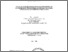 [thumbnail of rogerlariviere.pdf]