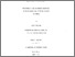[thumbnail of sergetessier.pdf]
