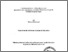 [thumbnail of theresehivon-lize.pdf]