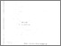 [thumbnail of etiennelaganiere.pdf]