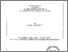 [thumbnail of daniellemonette.pdf]