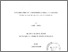 [thumbnail of marcellevesque.pdf]