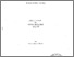 [thumbnail of benoitbeaudrygourd.pdf]