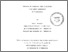 [thumbnail of carolbeaupre.pdf]