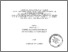 [thumbnail of carolestjarre.pdf]
