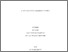 [thumbnail of mariambaroudi.pdf]