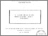 [thumbnail of cecilesabourin.pdf]