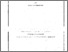 [thumbnail of clairemcnicollrobert.pdf]