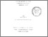 [thumbnail of claudehebert.pdf]