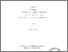 [thumbnail of claudelize.pdf]