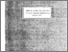 [thumbnail of danielsamson.pdf]