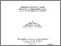 [thumbnail of clementmercier.pdf]