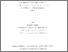 [thumbnail of colettepicard.pdf]